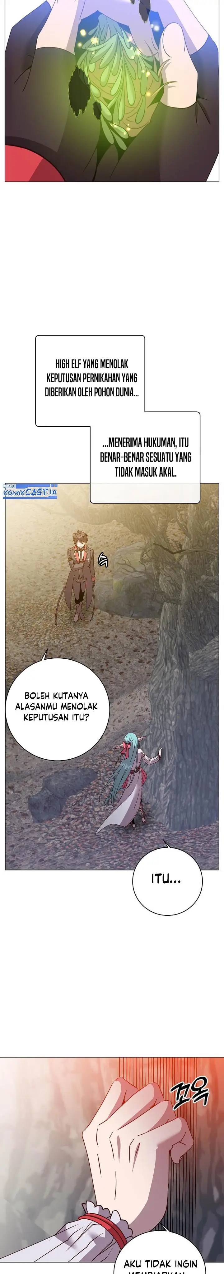 image-komik-the-max-leveled-hero-will-return-chapter-134-16/24