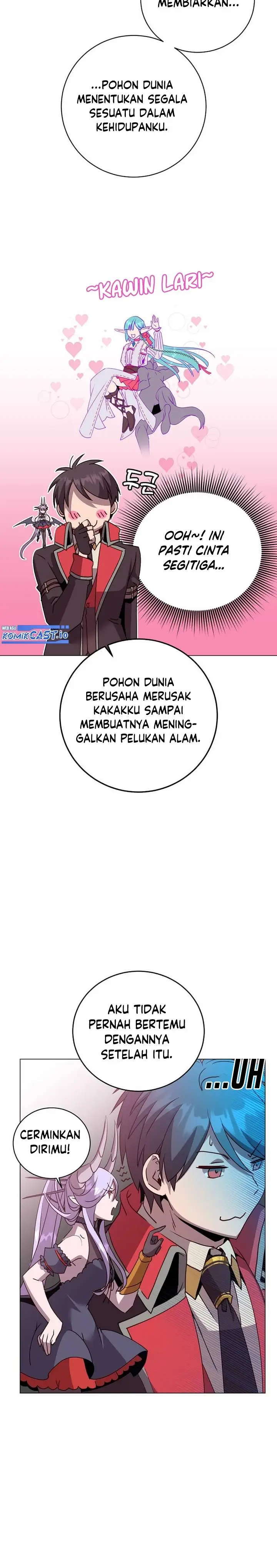 image-komik-the-max-leveled-hero-will-return-chapter-134-17/24