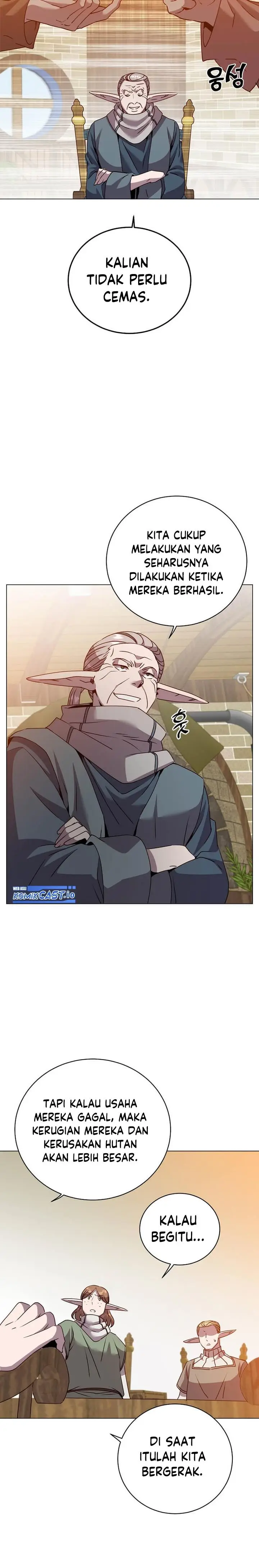 image-komik-the-max-leveled-hero-will-return-chapter-134-20/24