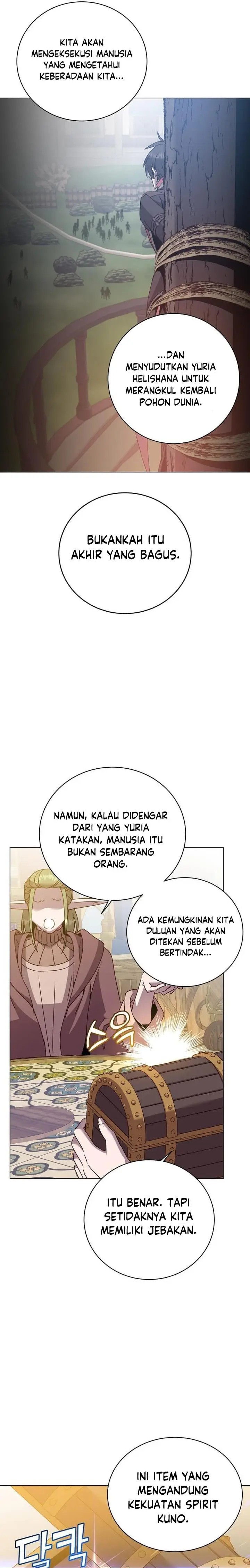 image-komik-the-max-leveled-hero-will-return-chapter-134-21/24