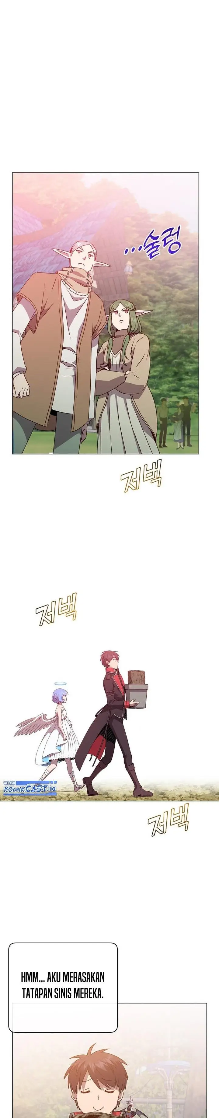 image-komik-the-max-leveled-hero-will-return-chapter-135-0/29