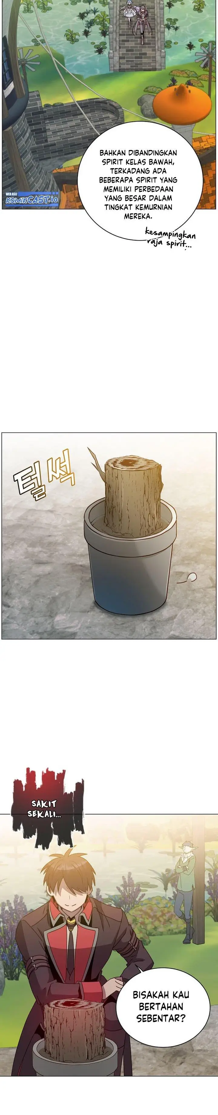 image-komik-the-max-leveled-hero-will-return-chapter-135-2/29