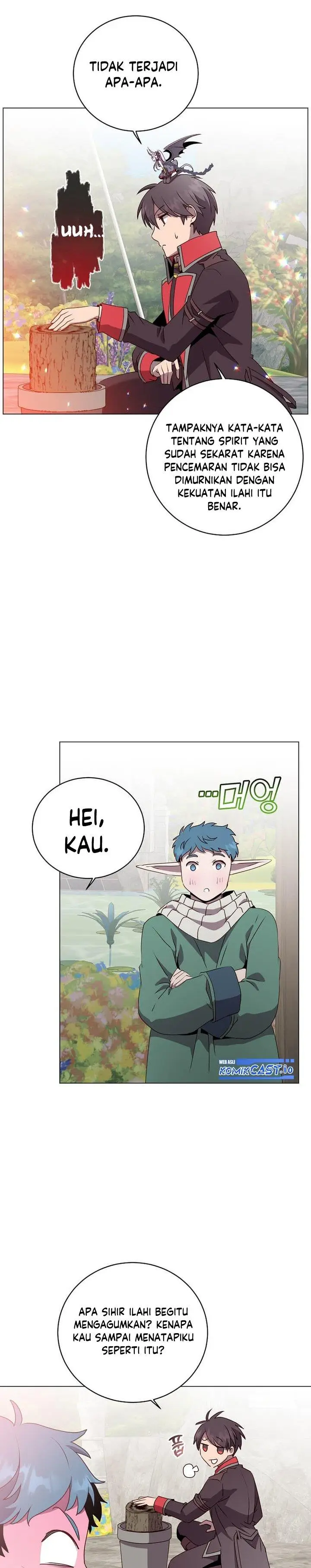 image-komik-the-max-leveled-hero-will-return-chapter-135-4/29