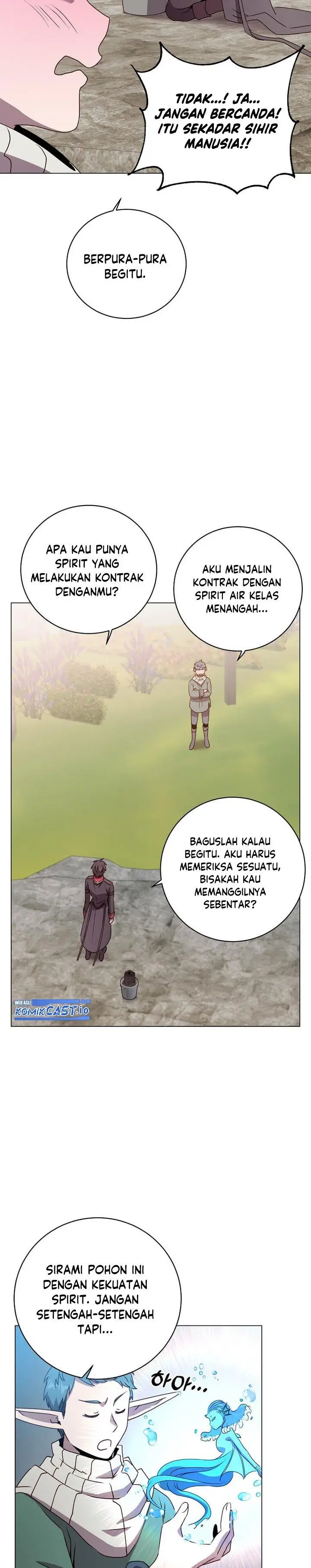 image-komik-the-max-leveled-hero-will-return-chapter-135-5/29