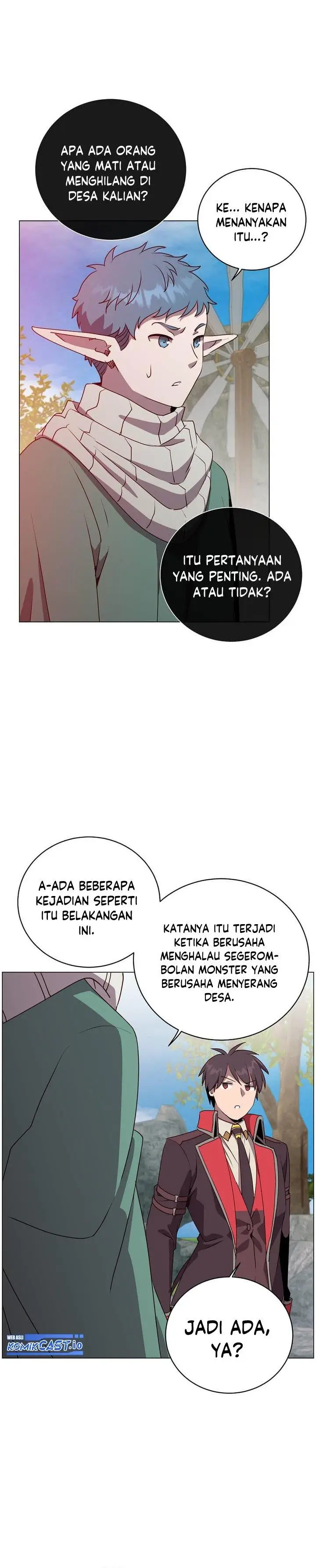 image-komik-the-max-leveled-hero-will-return-chapter-135-8/29
