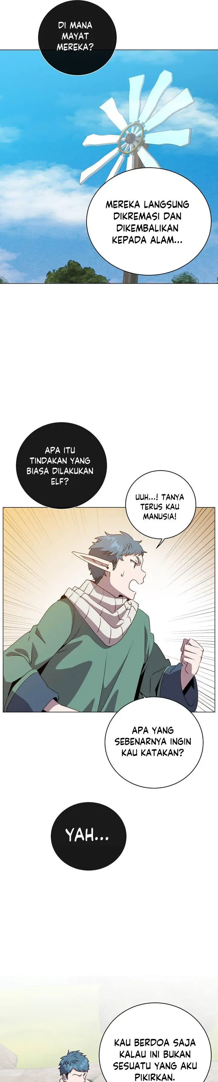 image-komik-the-max-leveled-hero-will-return-chapter-135-9/29