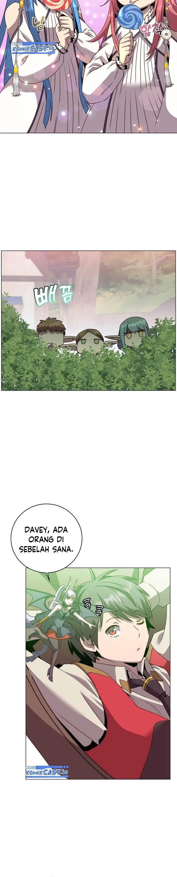image-komik-the-max-leveled-hero-will-return-chapter-135-15/29