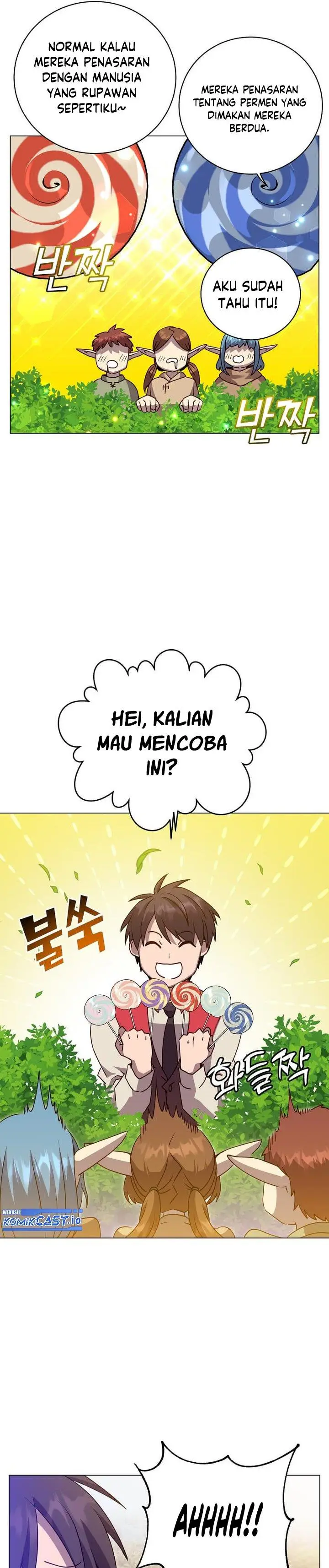 image-komik-the-max-leveled-hero-will-return-chapter-135-16/29