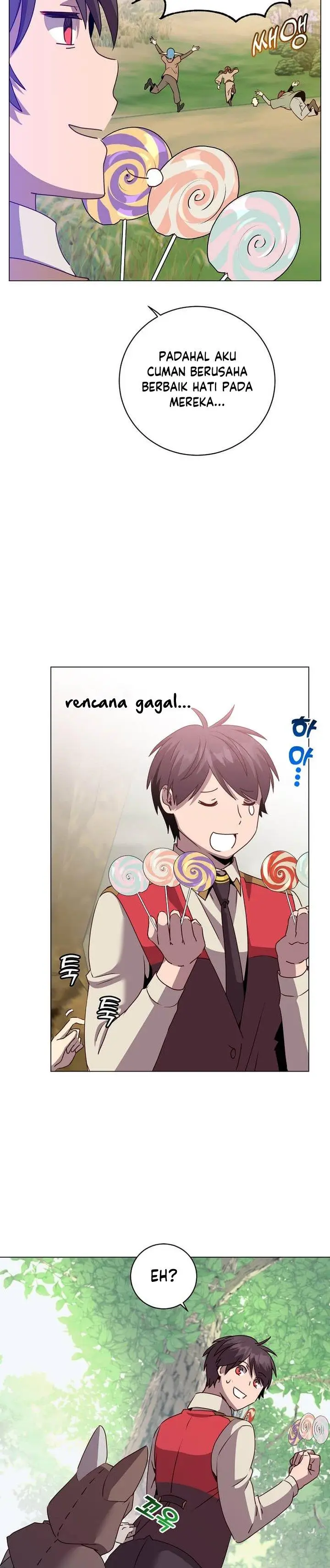 image-komik-the-max-leveled-hero-will-return-chapter-135-17/29