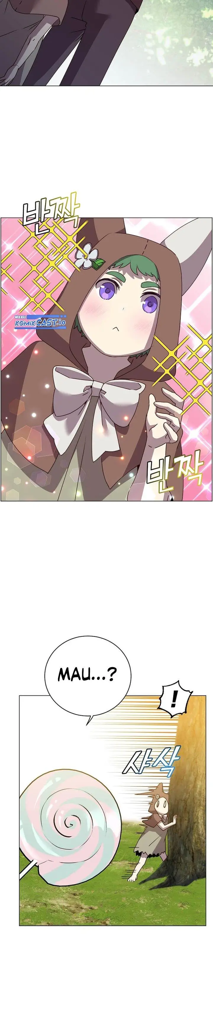 image-komik-the-max-leveled-hero-will-return-chapter-135-18/29