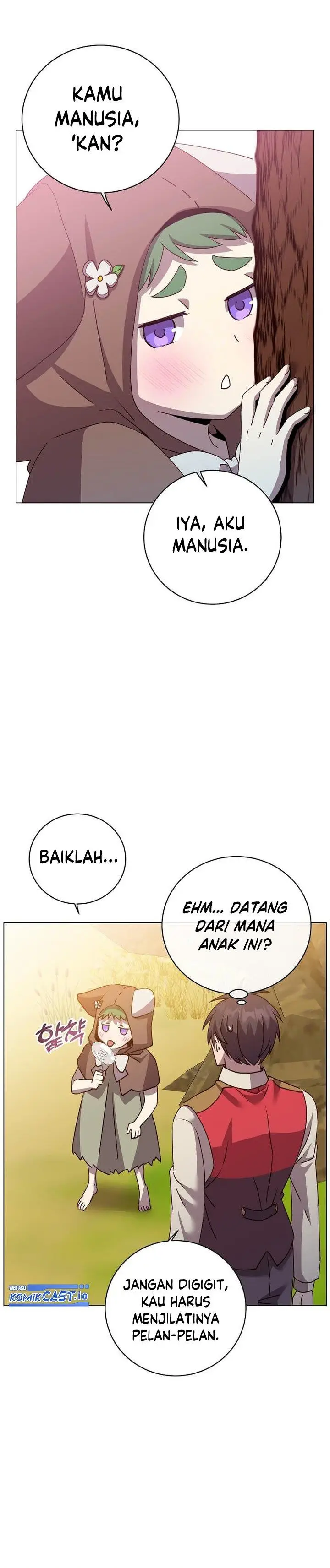 image-komik-the-max-leveled-hero-will-return-chapter-135-19/29