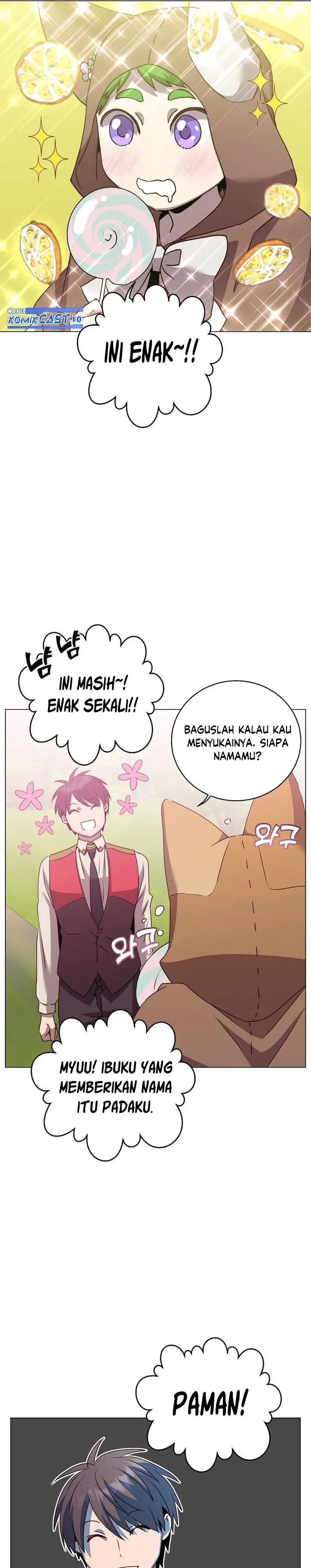 image-komik-the-max-leveled-hero-will-return-chapter-135-20/29