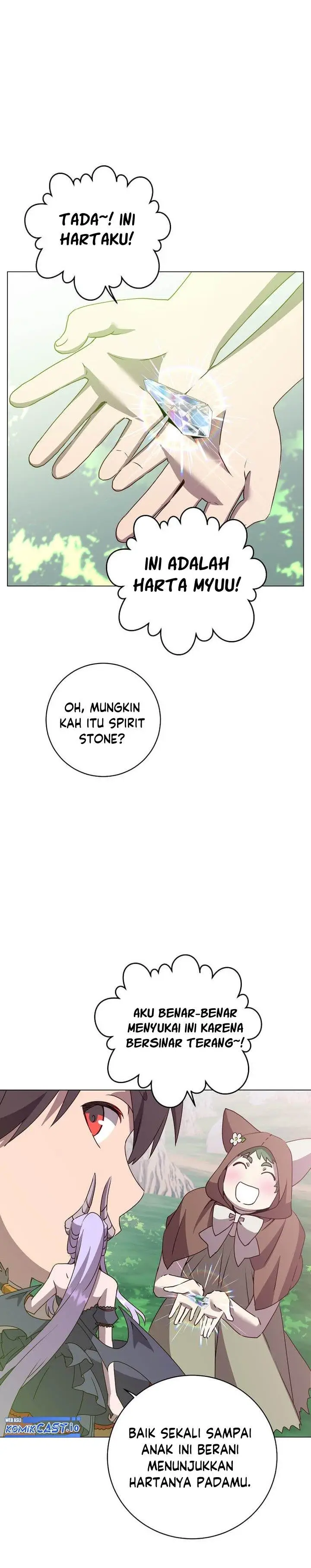 image-komik-the-max-leveled-hero-will-return-chapter-135-23/29