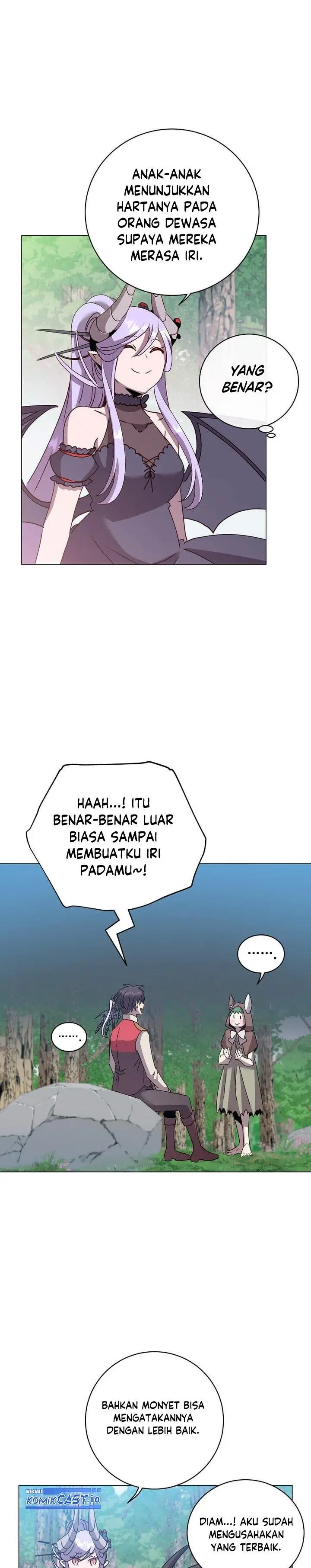 image-komik-the-max-leveled-hero-will-return-chapter-135-24/29