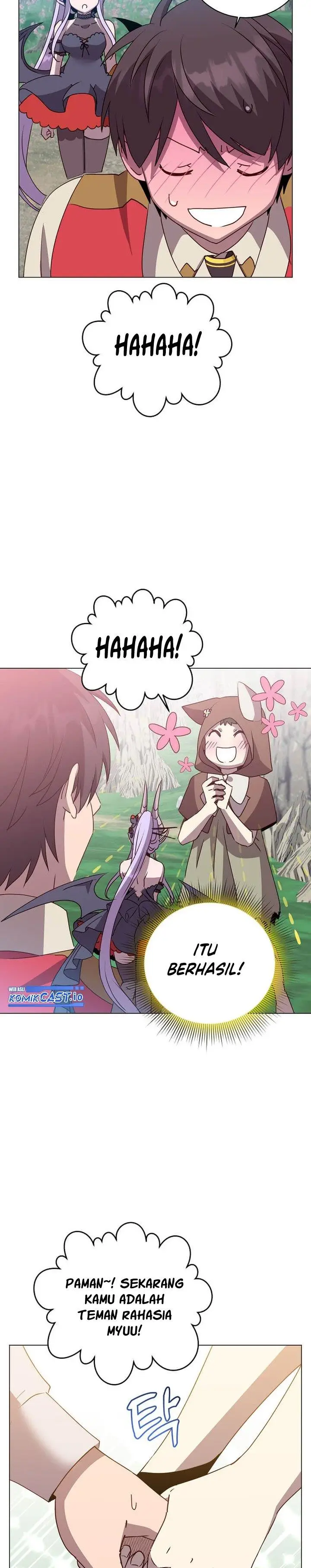 image-komik-the-max-leveled-hero-will-return-chapter-135-25/29