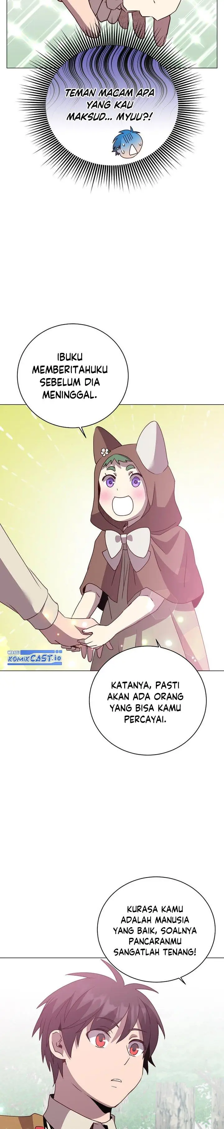 image-komik-the-max-leveled-hero-will-return-chapter-135-26/29