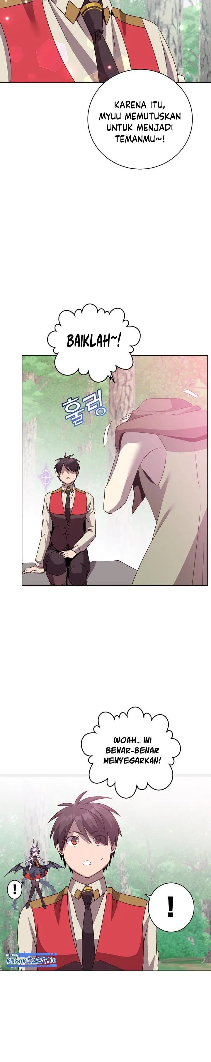 image-komik-the-max-leveled-hero-will-return-chapter-135-27/29
