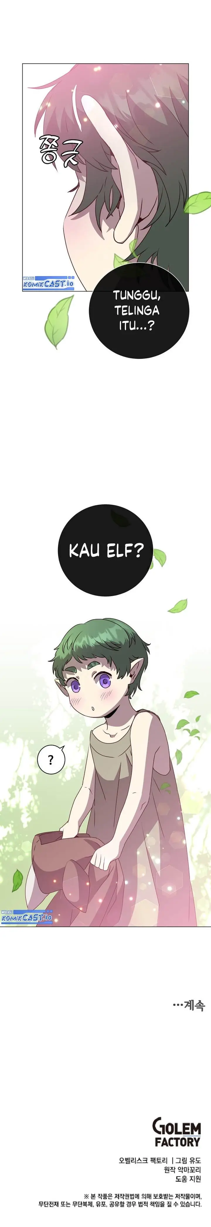 image-komik-the-max-leveled-hero-will-return-chapter-135-28/29