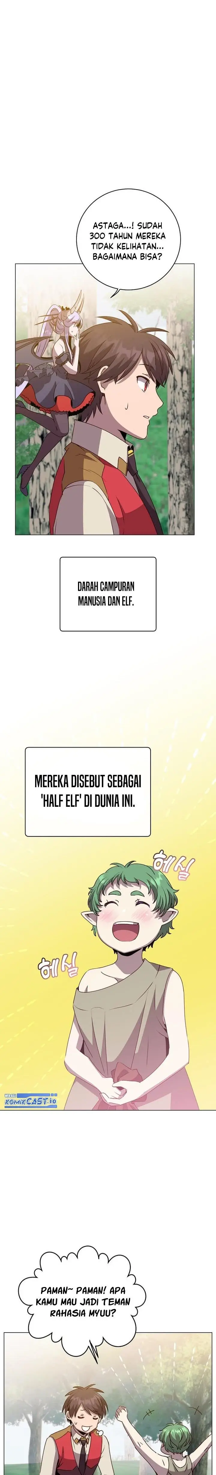 image-komik-the-max-leveled-hero-will-return-chapter-136-0/24