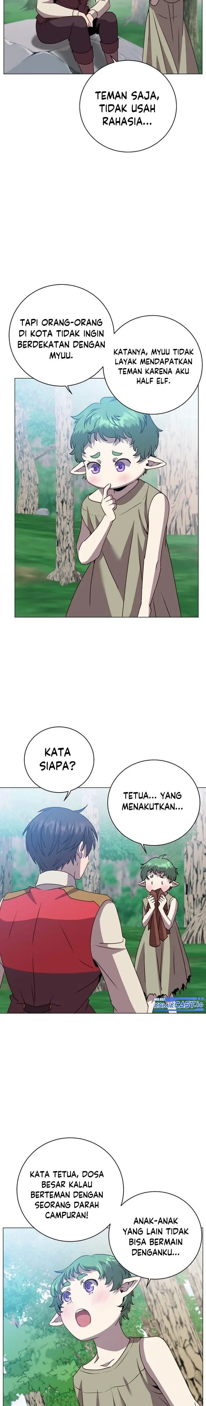 image-komik-the-max-leveled-hero-will-return-chapter-136-1/24