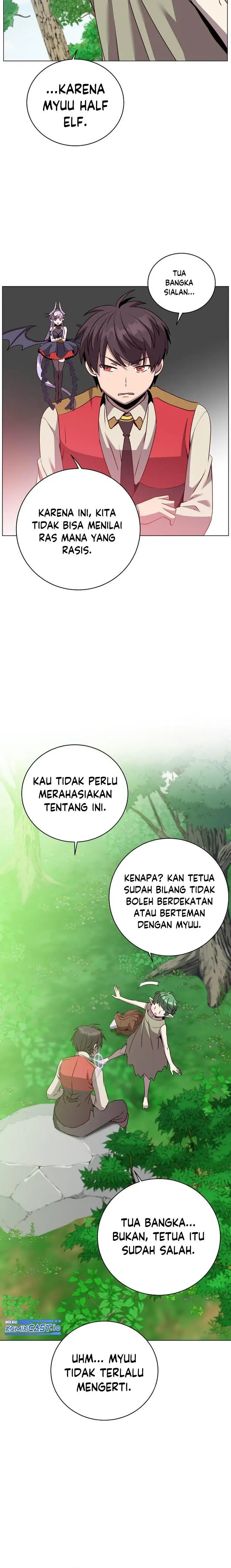image-komik-the-max-leveled-hero-will-return-chapter-136-2/24