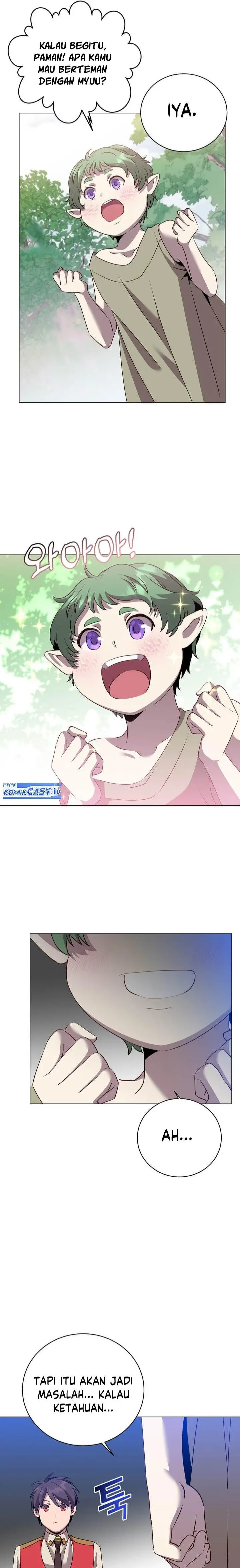 image-komik-the-max-leveled-hero-will-return-chapter-136-3/24