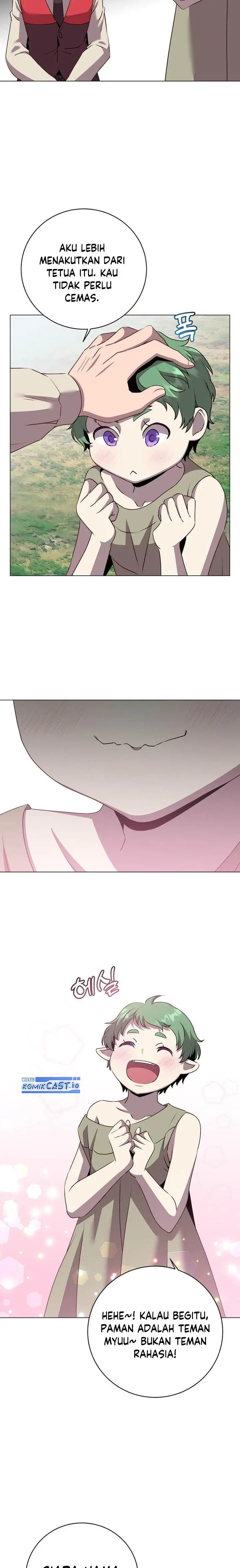 image-komik-the-max-leveled-hero-will-return-chapter-136-4/24
