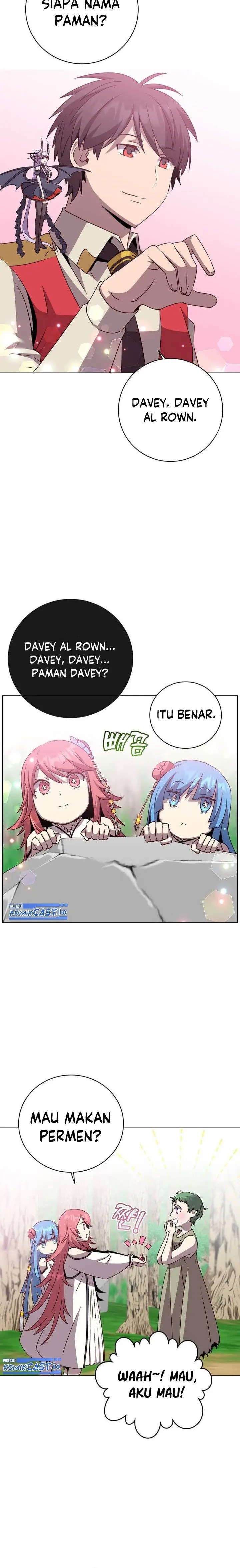 image-komik-the-max-leveled-hero-will-return-chapter-136-5/24