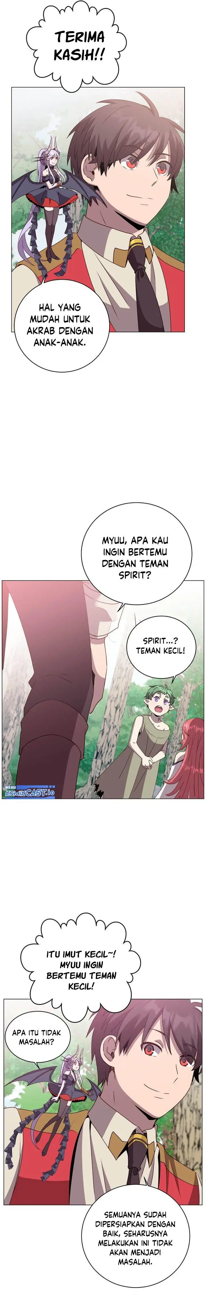 image-komik-the-max-leveled-hero-will-return-chapter-136-6/24