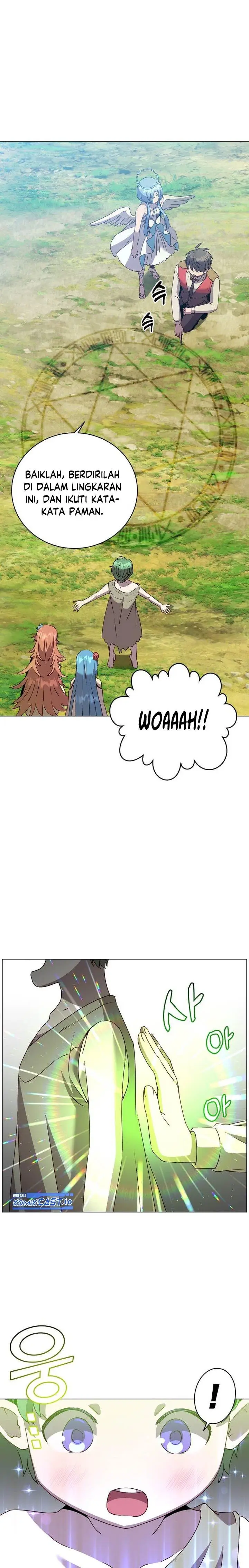 image-komik-the-max-leveled-hero-will-return-chapter-136-7/24
