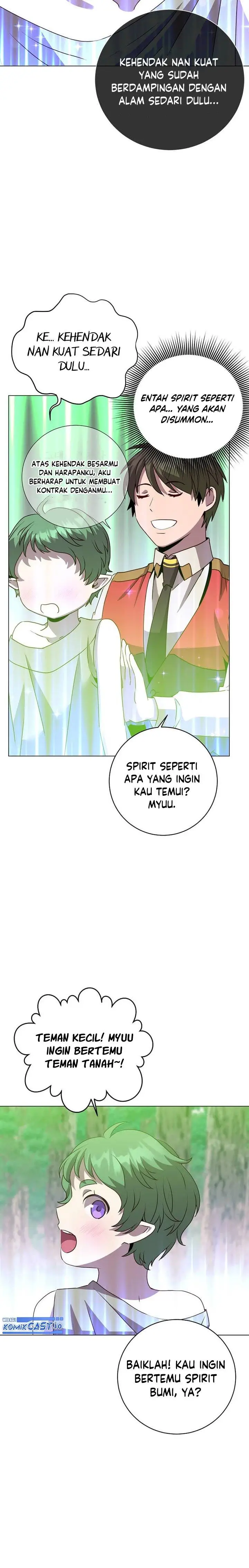 image-komik-the-max-leveled-hero-will-return-chapter-136-8/24