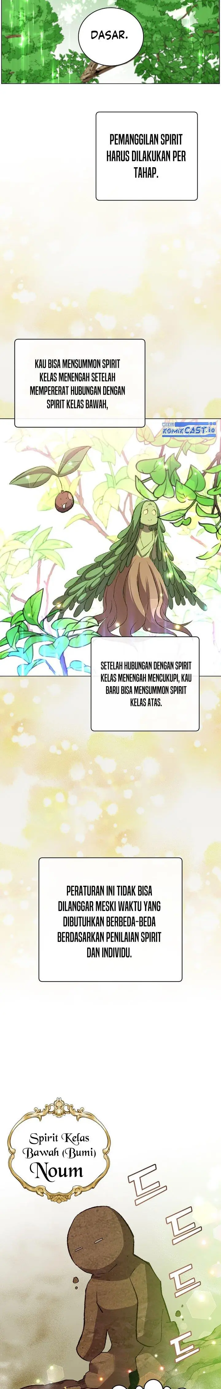 image-komik-the-max-leveled-hero-will-return-chapter-136-10/24