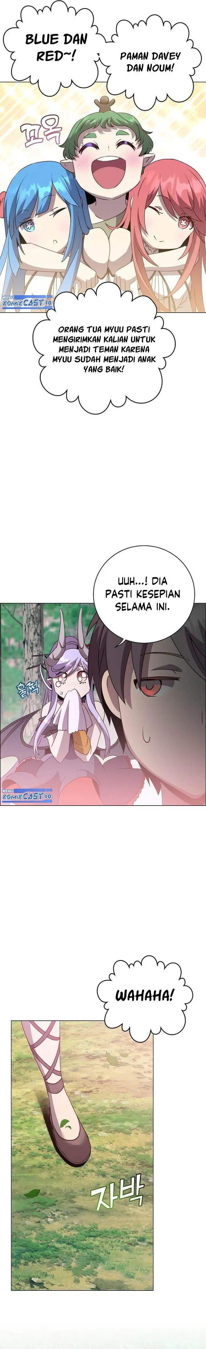 image-komik-the-max-leveled-hero-will-return-chapter-136-12/24