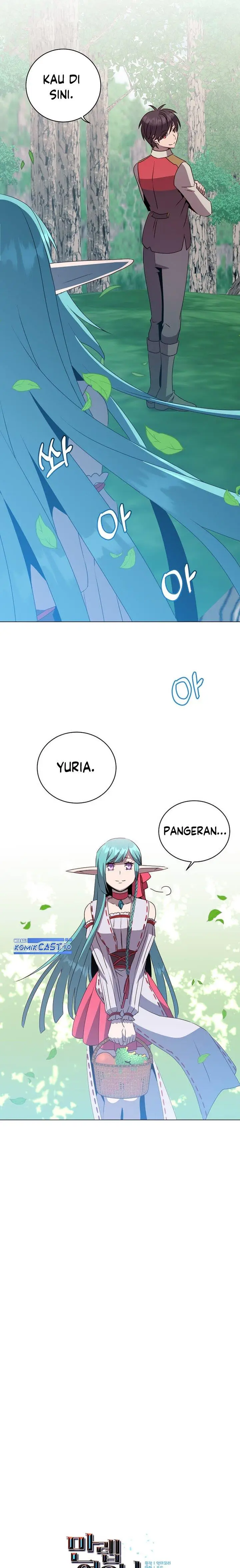 image-komik-the-max-leveled-hero-will-return-chapter-136-13/24