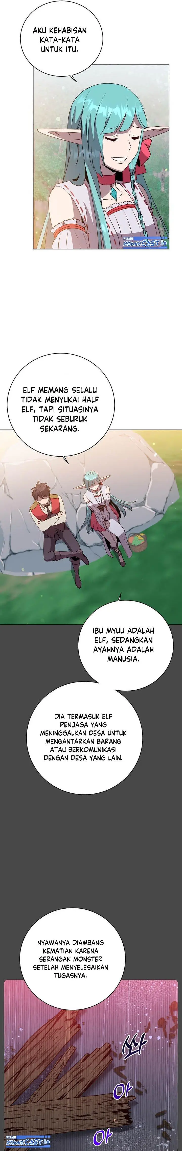 image-komik-the-max-leveled-hero-will-return-chapter-136-15/24