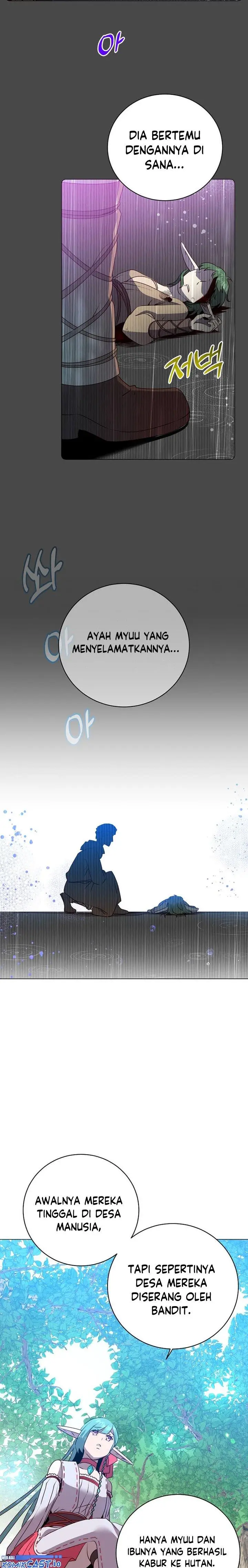 image-komik-the-max-leveled-hero-will-return-chapter-136-16/24
