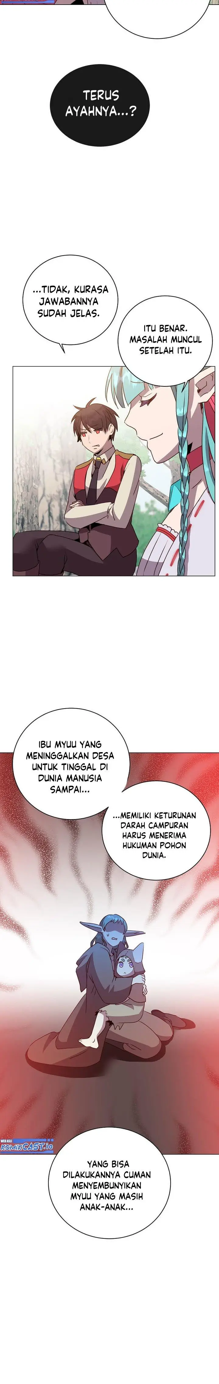 image-komik-the-max-leveled-hero-will-return-chapter-136-17/24
