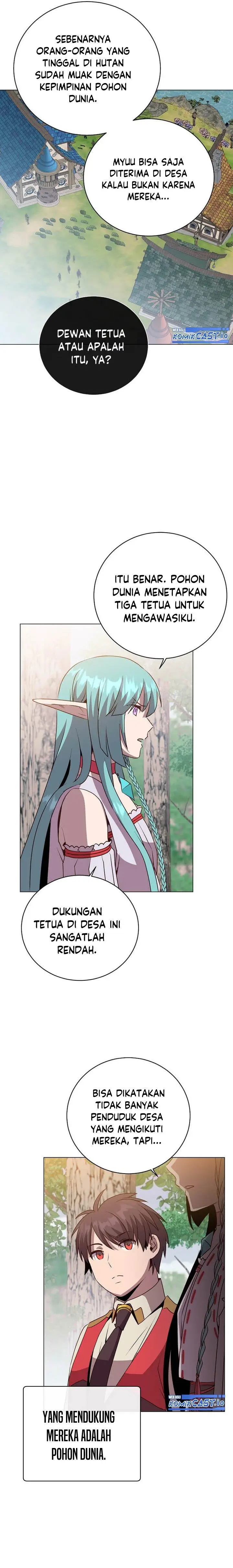 image-komik-the-max-leveled-hero-will-return-chapter-136-18/24