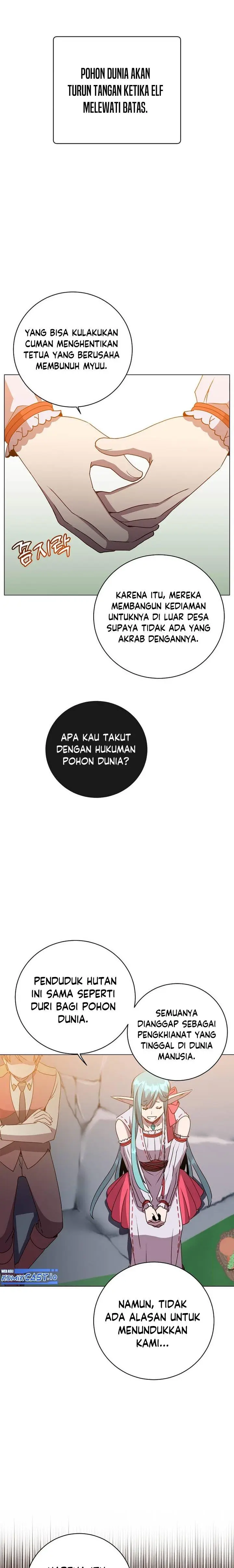 image-komik-the-max-leveled-hero-will-return-chapter-136-19/24