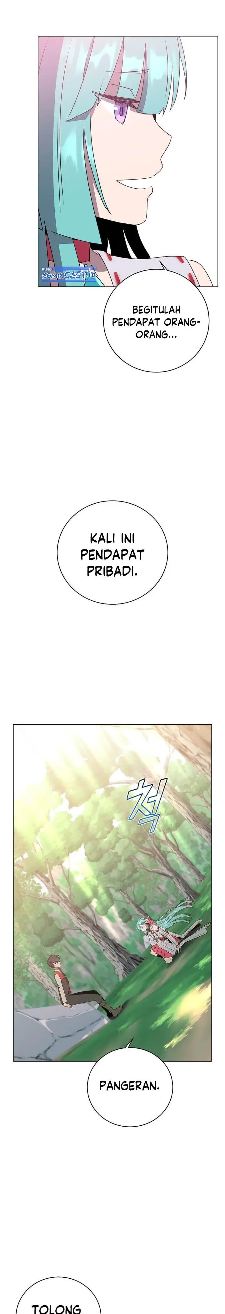 image-komik-the-max-leveled-hero-will-return-chapter-136-21/24