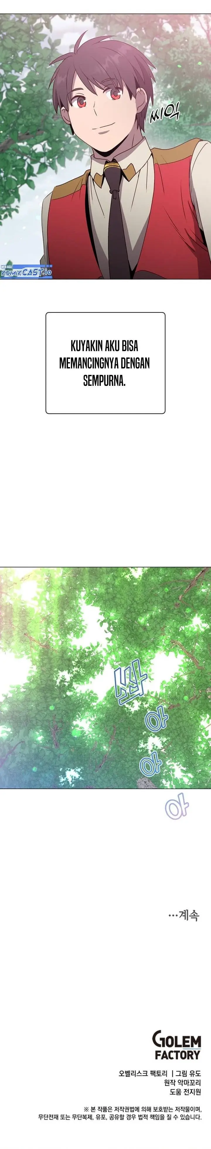 image-komik-the-max-leveled-hero-will-return-chapter-136-23/24