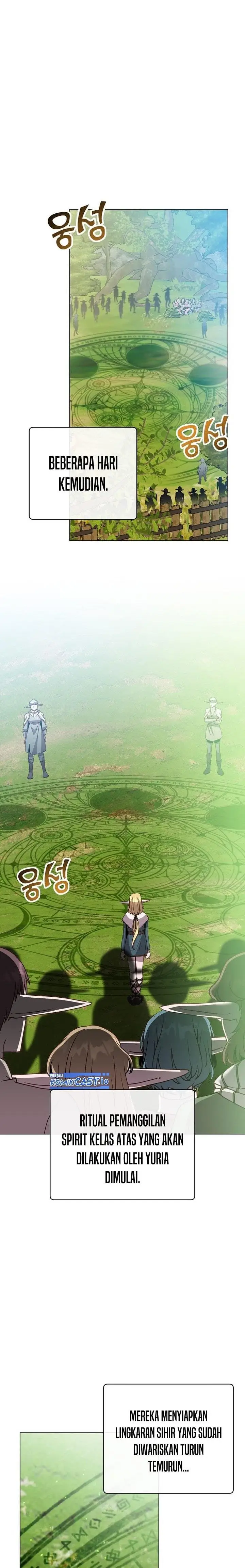 image-komik-the-max-leveled-hero-will-return-chapter-137-0/25