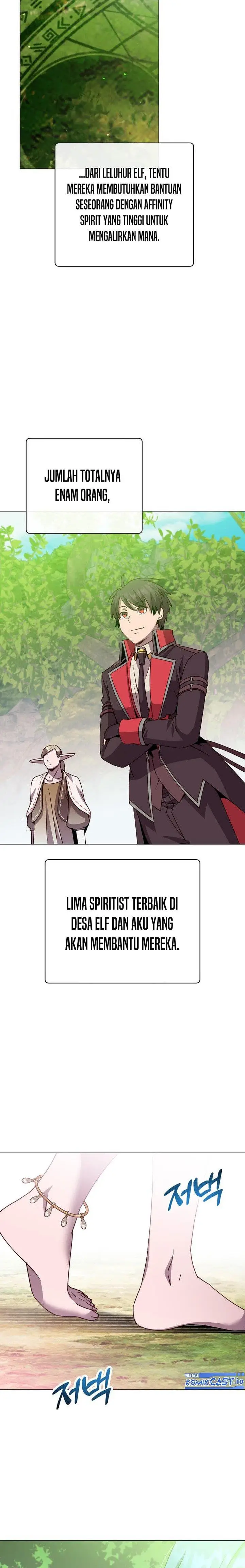 image-komik-the-max-leveled-hero-will-return-chapter-137-1/25