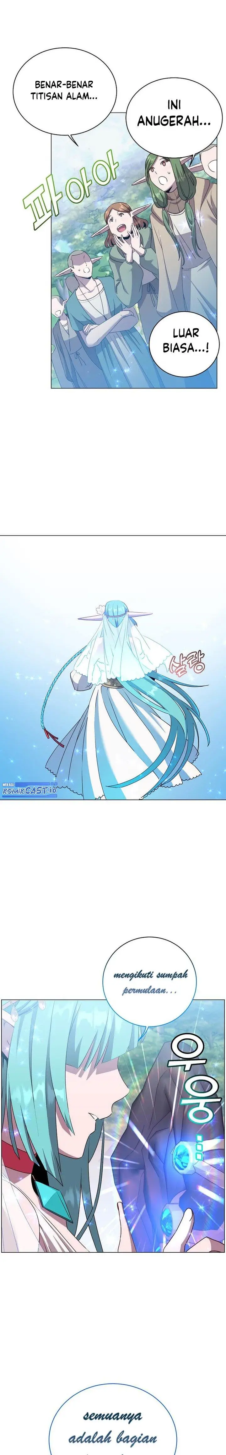 image-komik-the-max-leveled-hero-will-return-chapter-137-4/25