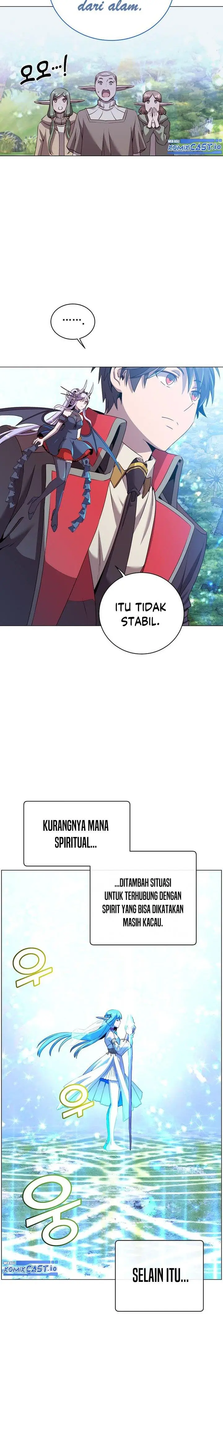 image-komik-the-max-leveled-hero-will-return-chapter-137-5/25