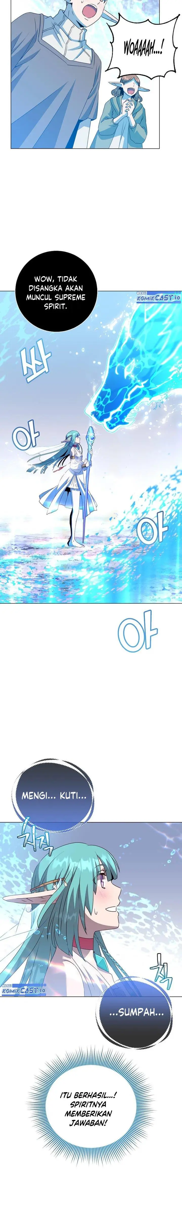 image-komik-the-max-leveled-hero-will-return-chapter-137-8/25