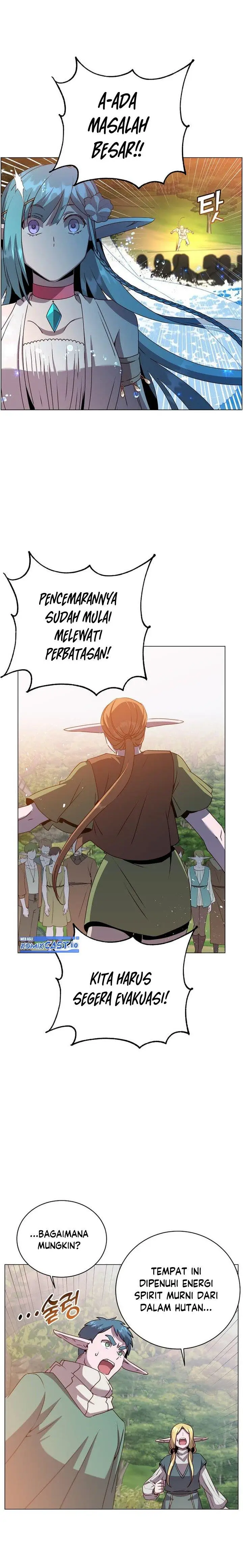 image-komik-the-max-leveled-hero-will-return-chapter-137-9/25