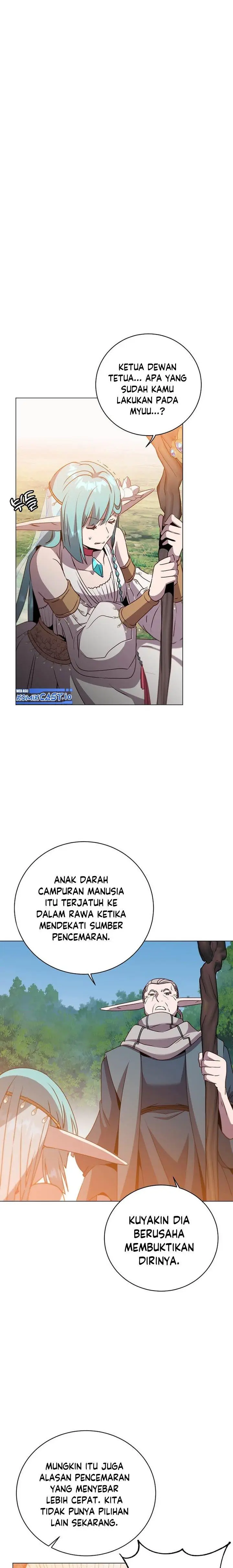 image-komik-the-max-leveled-hero-will-return-chapter-137-13/25