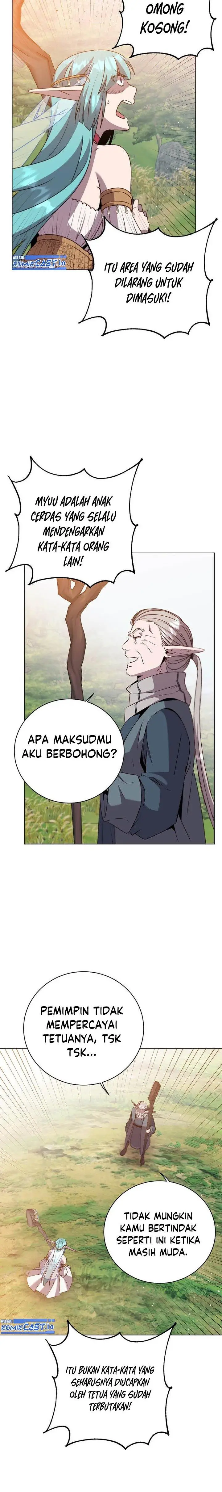 image-komik-the-max-leveled-hero-will-return-chapter-137-14/25