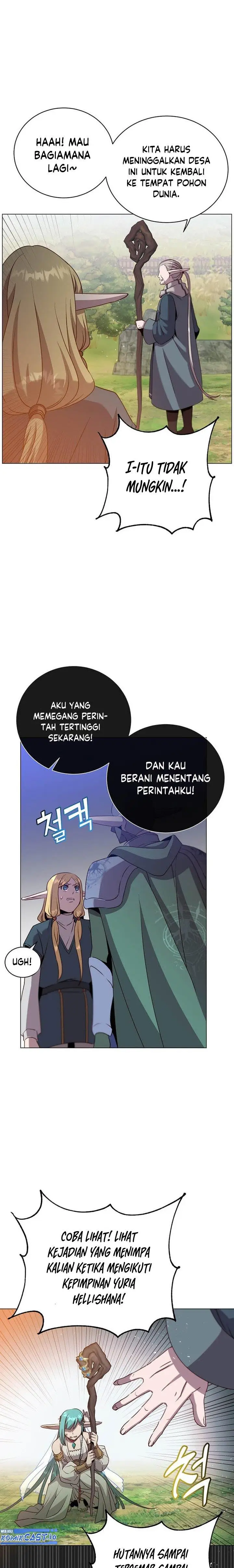 image-komik-the-max-leveled-hero-will-return-chapter-137-15/25